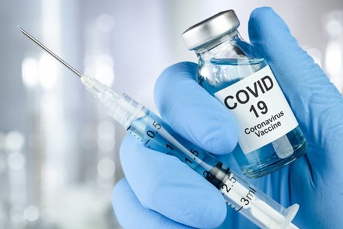 Những đối tượng cần trì hoãn tiêm và thận trọng khi tiêm chủng vaccine COVID-19